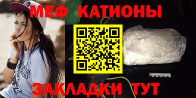 apvp Изобильный