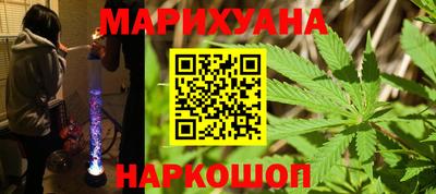 apvp Изобильный