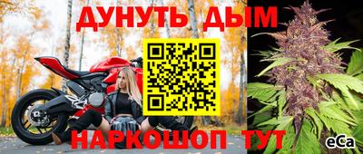 apvp Изобильный