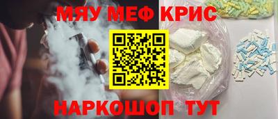 apvp Изобильный