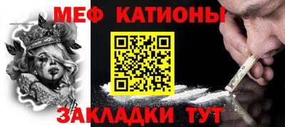 apvp Изобильный