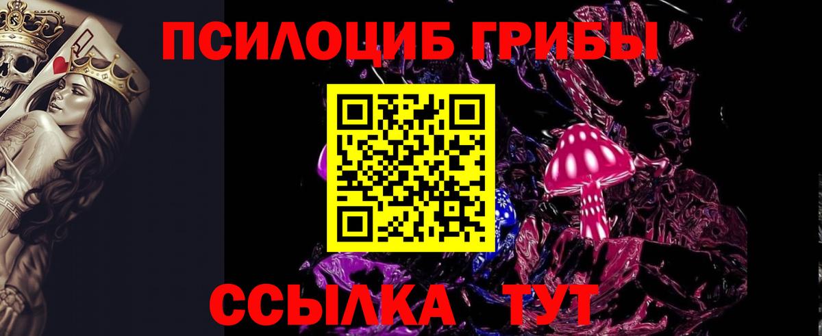 Геленджик  Псилоцибиновые грибы MAGIC MUSHROOMS  Галлюциногенные грибы мицелий  Вход с VPN 